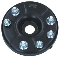 KAMOKA Oporné ložisko pružiacej jednotky KAMOKA 209213 (209213)