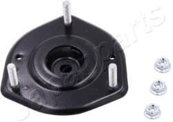 JAPANPARTS Oporné ložisko pružiacej jednotky JAPANPARTS SM0091 (SM0091)