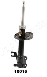 JAPANPARTS Tlmič pérovania JAPANPARTS MM-10016 (MM-10016)