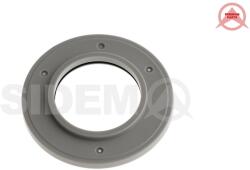 SIDEM Valivé ložisko, oporné ložisko pružiacej jednotky SIDEM 893402 (893402)