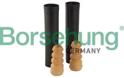 Borsehung Ochranná sada tlmiča proti prachu Borsehung B10019 (B10019)