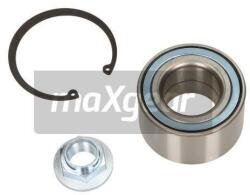 MAXGEAR Súprava ložísk kolesa MAXGEAR 33-0688 (33-0688)
