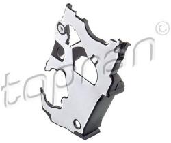 TOPRAN Kryt ozubeného remeň TOPRAN 116 527 (116 527)