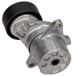 MAXGEAR Napinák rebrovaného klinového remeňa MAXGEAR 54-1164 (54-1164)