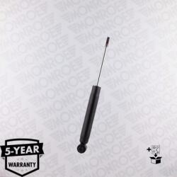 MONROE Tlmič pérovania MONROE G1240 (G1240)