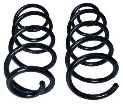 MAXGEAR Pružina podvozku MAXGEAR 60-1158D (60-1158D)