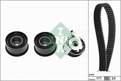 Schaeffler INA Sada ozubeného remeňa Schaeffler INA 530 0358 10 (530 0358 10)
