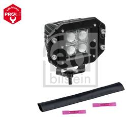 Febi Bilstein Pracovný svetlomet FEBI BILSTEIN 104009 (104009)