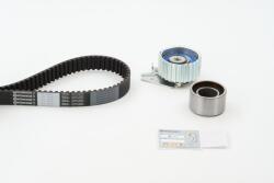 Continental Ctam Sada ozubeného remeňa CONTINENTAL CTAM CT1076K2 (CT1076K2)