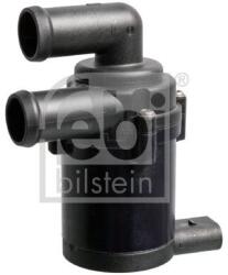 Febi Bilstein Prídavné vodné čerpadlo (okruh chladiacej vody) FEBI BILSTEIN 174484 (174484)