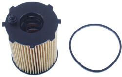 Denckermann Olejový filter DENCKERMANN A210143 (A210143)