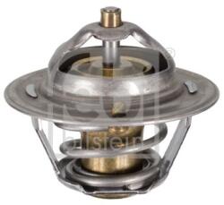 Febi Bilstein Termostat chladenia FEBI BILSTEIN 17886 (17886)