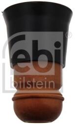 Febi Bilstein Doraz, pruženie FEBI BILSTEIN 14917 (14917)