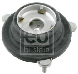 Febi Bilstein Sada na opravu, oporné ložisko pružiacej jednotky FEBI BILSTEIN 27115 (27115)