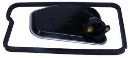 MAXGEAR Hydraulický filter automatickej prevodovky MAXGEAR 26-1472 (26-1472)
