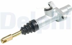 DELPHI Hlavný spojkový valec DELPHI LM20005 (LM20005)