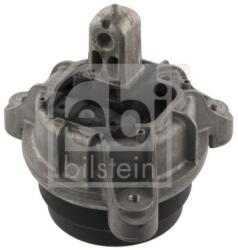 Febi Bilstein Uloženie, motor FEBI BILSTEIN 36683 (36683)