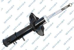 GSP Tlmič pérovania GSP 32321362 (32321362)
