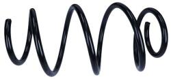 MAXGEAR Pružina podvozku MAXGEAR 60-0811D (60-0811D)