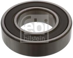 Febi Bilstein Obehová/vodiaca kladka ozubeného remeňa FEBI BILSTEIN 14839 (14839)