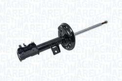 Magneti Marelli Tlmič pérovania MAGNETI MARELLI 351994070200 (351994070200)