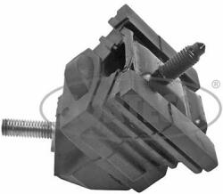 CORTECO Uloženie, motor CORTECO 80001950 (80001950)