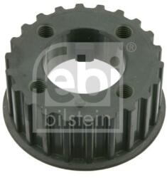 Febi Bilstein Ozubené koleso kľukového hriadeľa FEBI BILSTEIN 25172 (25172)