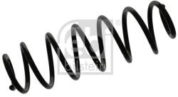 Febi Bilstein Pružina podvozku FEBI BILSTEIN 46847 (46847)