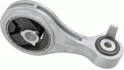 LEMFÖRDER Uloženie, motor LEMFÖRDER 39153 01 (39153 01)