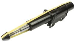 MAXGEAR Tlmič pérovania MAXGEAR 11-1408 (11-1408)