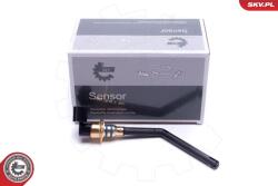 ESEN SKV Snímač stavu motorového oleja ESEN SKV 17SKV751 (17SKV751)