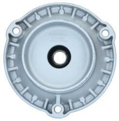 KAMOKA Sada na opravu, oporné ložisko pružiacej jednotky KAMOKA 209250 (209250)