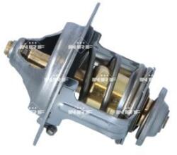NRF Termostat chladenia NRF 725167 (725167)