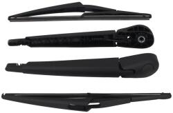 KAMOKA Rameno stierača skiel KAMOKA 25290 (25290)