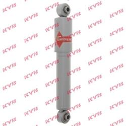 KYB Tlmič pérovania KYB 555057 (555057)