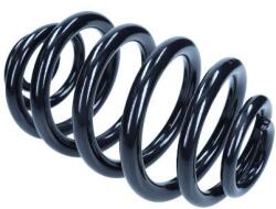 MAXGEAR Pružina podvozku MAXGEAR 60-1009 (60-1009)
