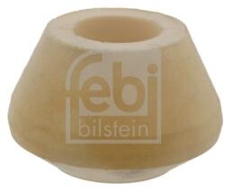 Febi Bilstein Doraz zavesenia motora FEBI BILSTEIN 23436 (23436)