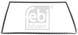 Febi Bilstein Rozvodová reťaz FEBI BILSTEIN 25167 (25167)