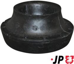 JP GROUP Oporné ložisko pružiacej jednotky JP GROUP 1142400300 (1142400300)