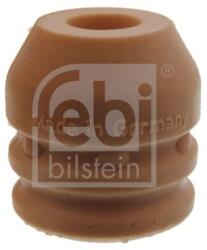 Febi Bilstein Doraz, pruženie FEBI BILSTEIN 14593 (14593)
