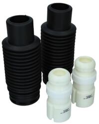 KAMOKA Ochranná sada tlmiča proti prachu KAMOKA 2019062 (2019062)