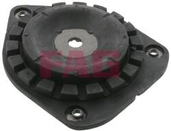 Schaeffler FAG Oporné ložisko pružiacej jednotky Schaeffler FAG 814 0171 10 (814 0171 10)