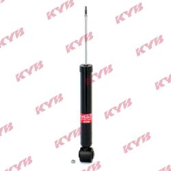 KYB Tlmič pérovania KYB 3438015 (3438015)