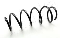 ASHIKA Pružina podvozku ASHIKA ZCA2954H (ZCA2954H)