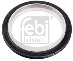 Febi Bilstein Tesniaci krúżok kľukového hriadeľa FEBI BILSTEIN 170900 (170900)