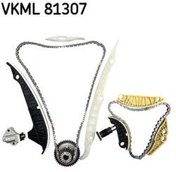 SKF Sada rozvodovej reťaze SKF VKML 81307 (VKML 81307)