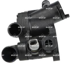 NRF Termostat chladenia NRF 725243 (725243)