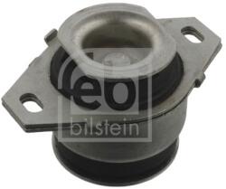 Febi Bilstein Uloženie, motor FEBI BILSTEIN 15640 (15640)