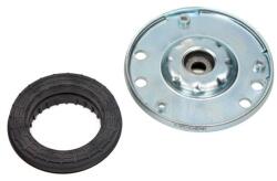 MAXGEAR Sada na opravu, oporné ložisko pružiacej jednotky MAXGEAR 72-1732 (72-1732)