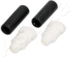 ASHIKA Ochranná sada tlmiča proti prachu ASHIKA 159-00-0940 (159-00-0940)